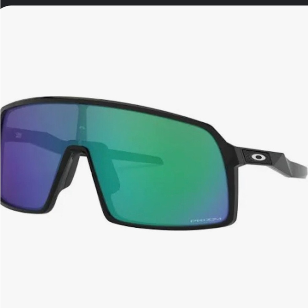 Oakley Sunglasses Sutro